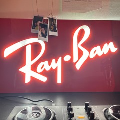 MIXTAPE VOL 2 feat. B I L L Y Y