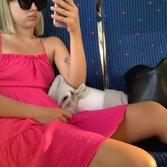 And this takes so much memories (but it’s still unfinished) Mix