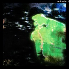 E2E - DUNNIN