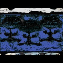 SKINTHEWITCH - still talkin
