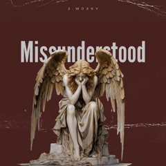 Missunderstood
