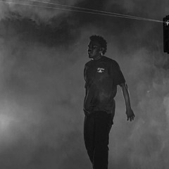 "Orange Soda" x "Back Flippin" - Luh Tyler ft. Baby Keem (prod. gutta)