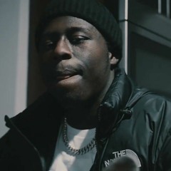 True Colors - Fahdy Goon