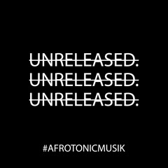Francis Mercier Vs. Sofi Tukker, &fiends "Too Busy To Be Bae" Afrotonic Musik Bootleg