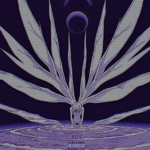 Давай втечем ( prod. Aylli Beats )