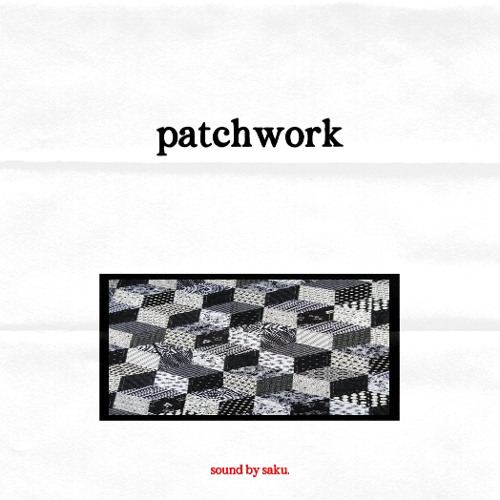 patchwork