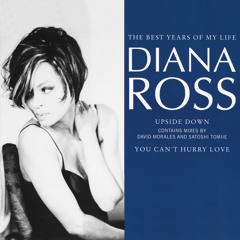 Wedding Playlist 💕