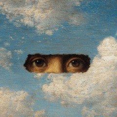 BumBas Asap rocky Remix