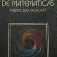 [DOWNLOAD] EPUB ✉️ Diccionario básico de matemáticas (Spanish Edition) by  Mariano