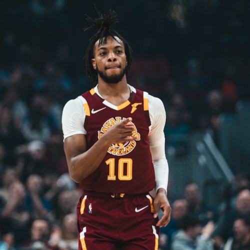 Stream episode Call of the Game Garland's Killer Crossover by