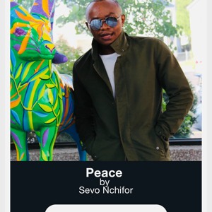 PEACE