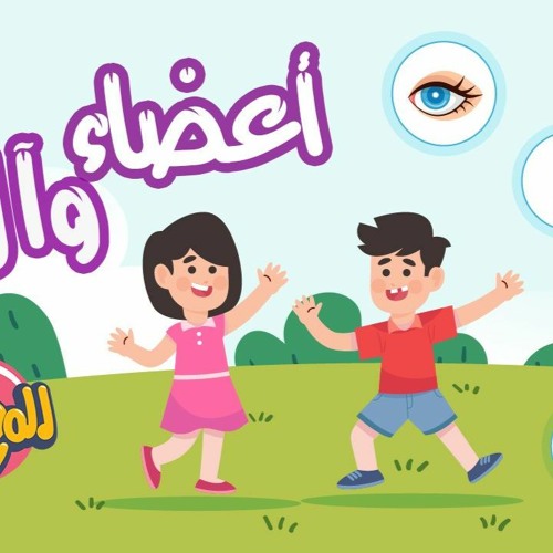 ترنيمة أعضاء وألات - منهج المصنع