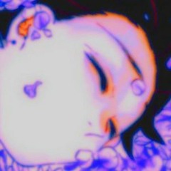 ☆𝕁𝕒𝕔𝕜 𝕤𝕥𝕒𝕦𝕓𝕖𝕣 𝕤𝕠𝕟𝕘𝕤(𝑻𝒉𝒂𝒕 𝑰 𝒌𝒏𝒐𝒘)☆