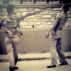 dea 2 me freestyl (prod xa)