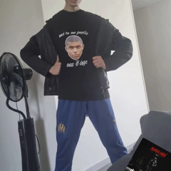 C’est 2025