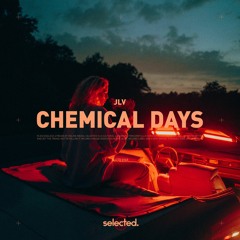 JLV - Chemical Days