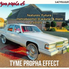 niggaz betta wake up_da re-up feat_ da shipmates .m4a