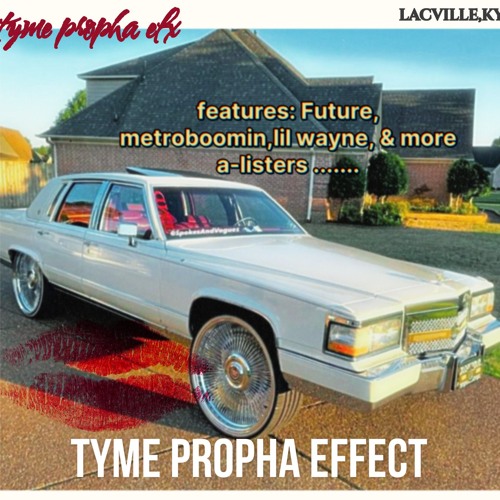 niggaz betta wake up_da re-up feat_ da shipmates .m4a