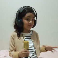 Meu Amor Por Jesus