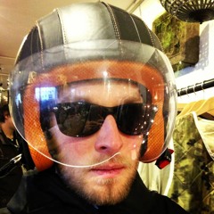 Sapurra @ Sanchez Thursdays 20.02.2020