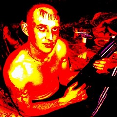 AKM Waldemar (tiny bass boost)