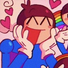 . ݁₊ ⊹ (FNF!) Dave and Bambi 3.0: ⮕ Rano