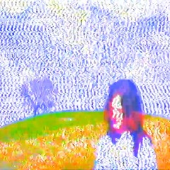 keep in touch - score16 remix