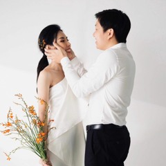 lượm
