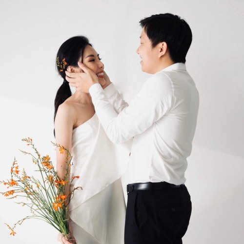 lượm