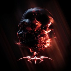 SITH