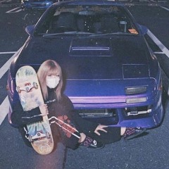 tokyo drift phonk remix prod.lil uciha.mp3