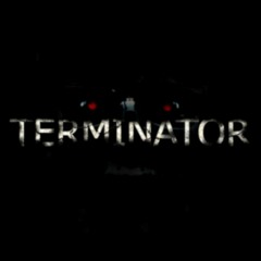 Terminator(FREE DOWNLOAD)