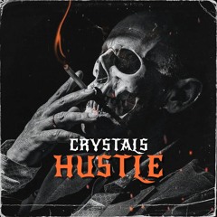 Hustle