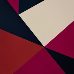 NFR037