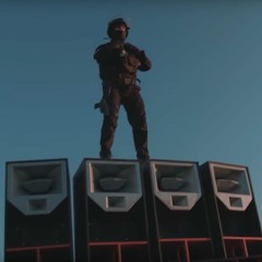 SOMA (Spag Ruckus Remix)