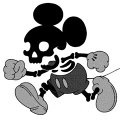 for a minute (prod. orpheus x mi.ntyyy)