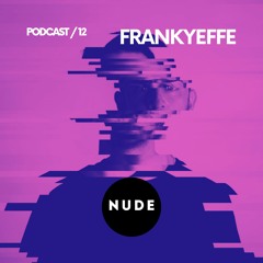 012. Frankyeffe