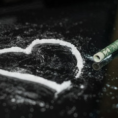 Cocaine Love ft. Vaiabolic