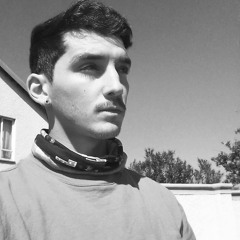 Lunar Ghxst ft Chronic X - Pain (Freestyle)