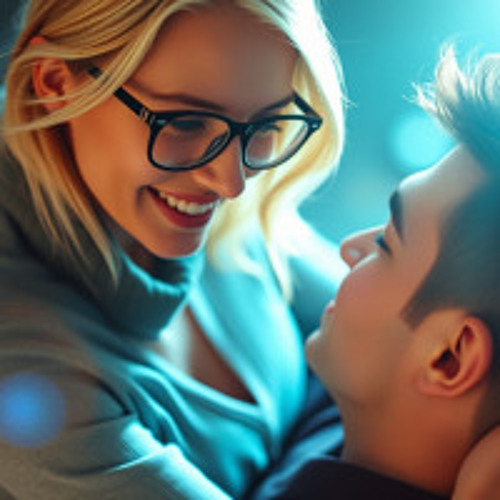 💖"Love, Like the First Time" - The Enduring Magic of True Love💖
