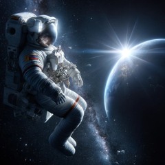 Space & Time