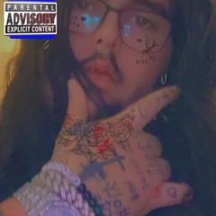 23years old-(k3nel1)