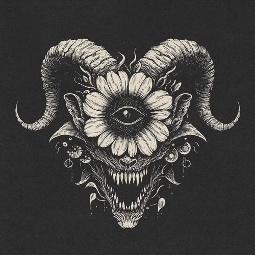 Deviltym ‒ October Podcast, 2024