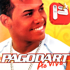 Empurrão (Ao Vivo)