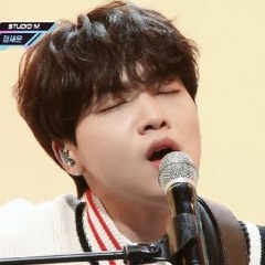 정세운 - VIVA청춘