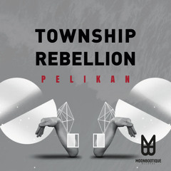 Pelikan (Matchy & Bott Remix)