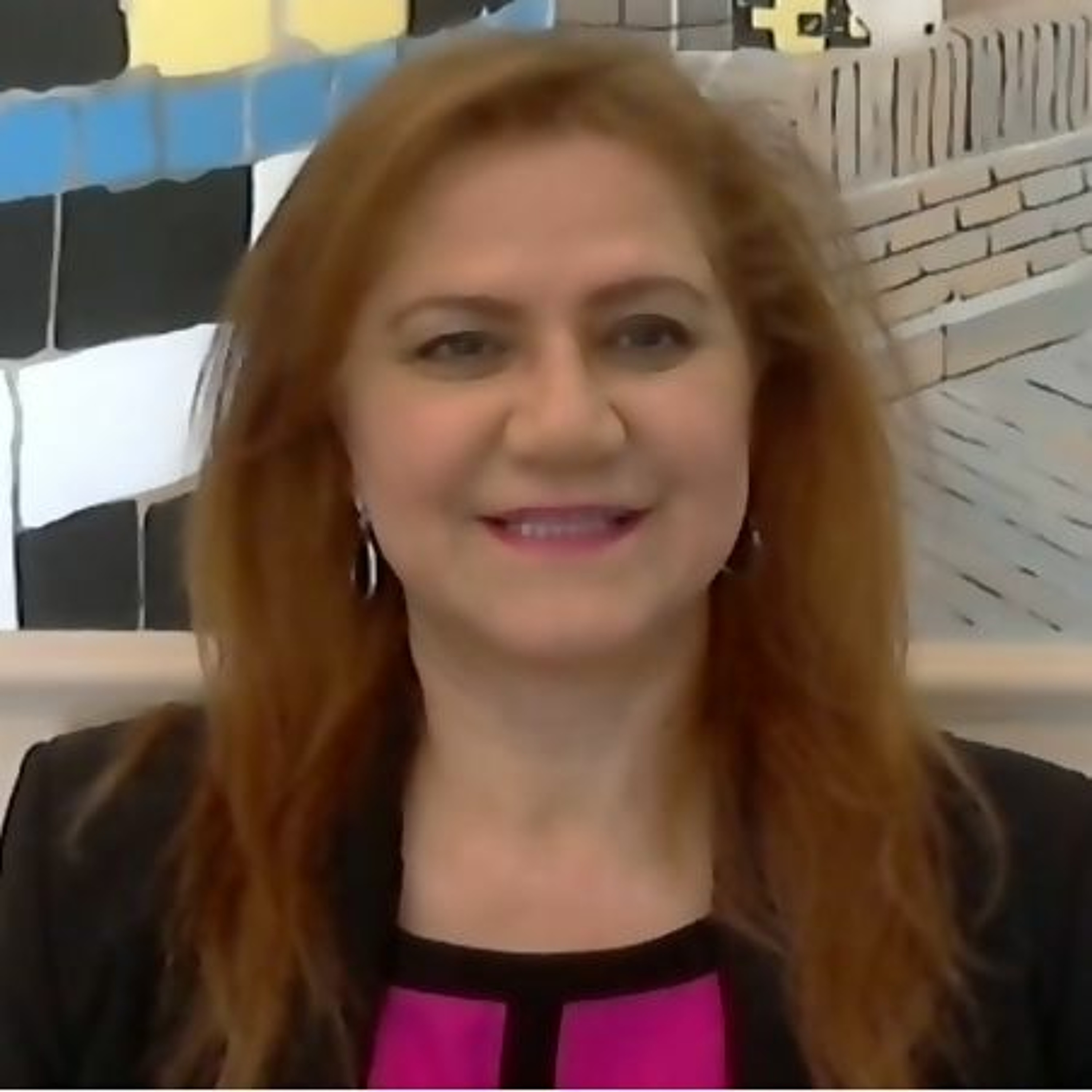 رای دادگاه عالی انتاریو؛ حمله عمدی و تروریستی سپاه پاسداران به پرواز۷۵۲ و پولشویی آخوندها در کانادا episode artwork