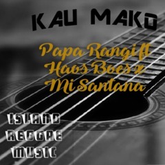 papa_Rangi_Kau_Mako_2020_Dezine_Mi_Santana_Ha