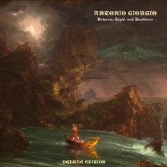 When Death Calls (feat. Luca Gagnoni)