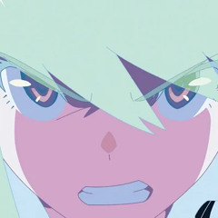 PROMARE OST: Lio Fotia Theme Extended